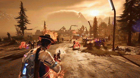 20230829150414456221938.gif