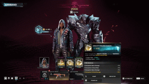 202308291504131782465338.gif