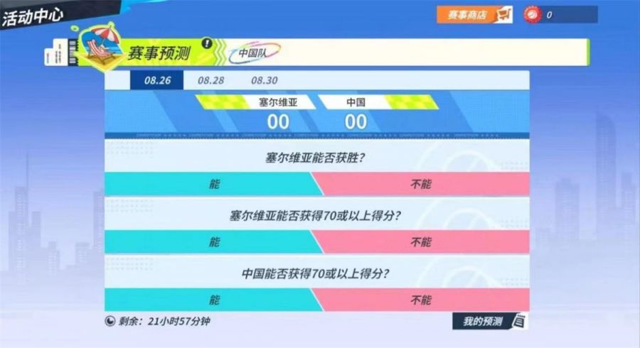 图3：赛事预测.JPG