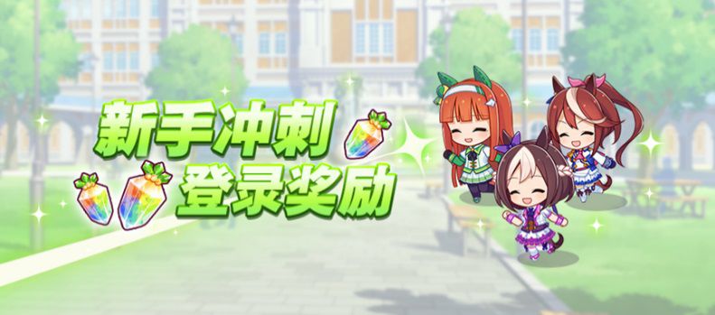 图片5.JPG
