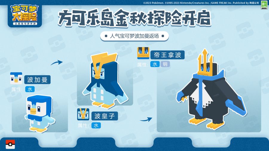 图4-波加曼-横版.jpg