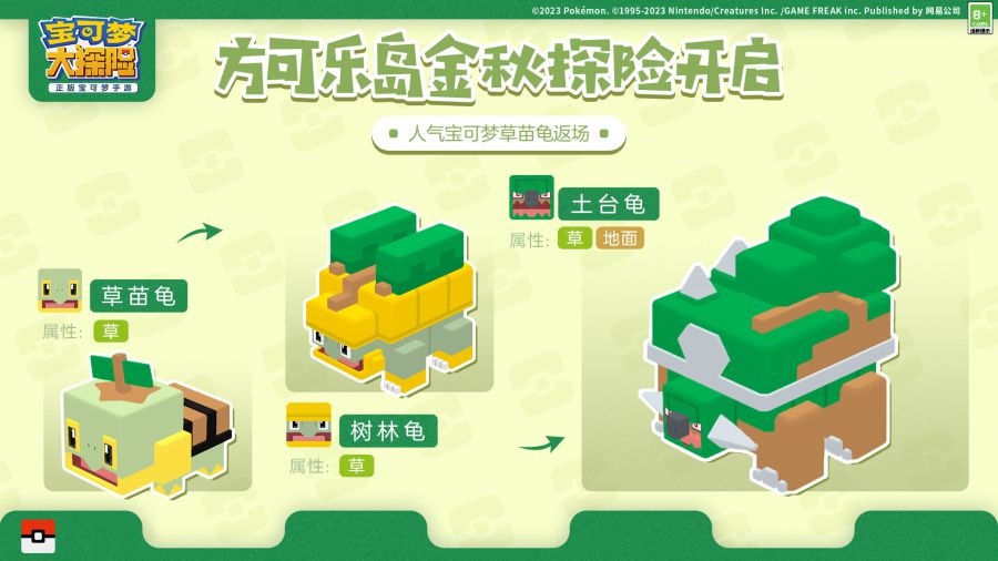 图5-草苗龟-横版.jpg