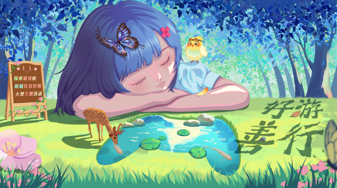 image001.png