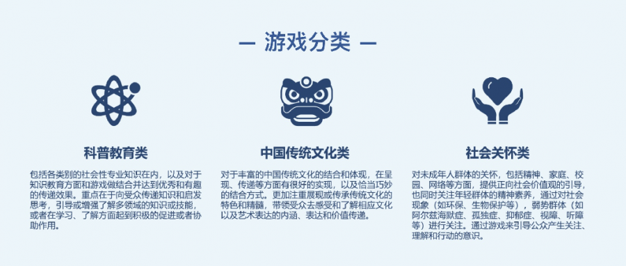 image003.png