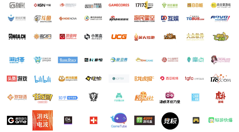 image013.png