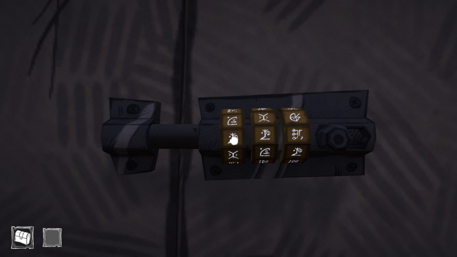 image013.png