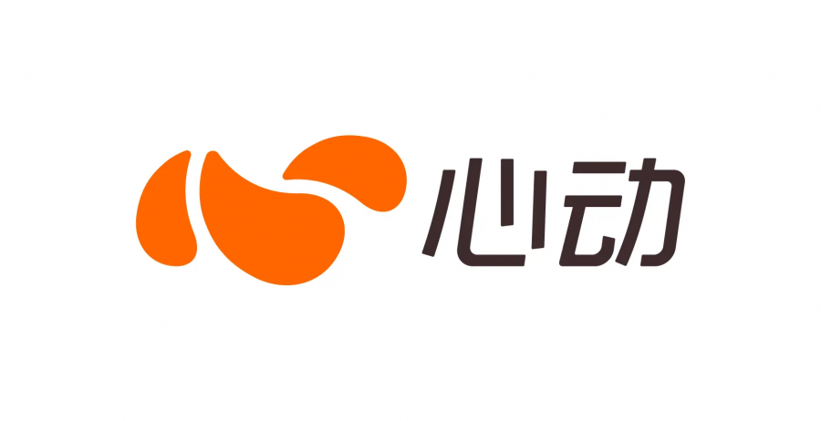 心動半年報解讀：比歷史上任何時候都更接近“平臺+遊戲”業務定位