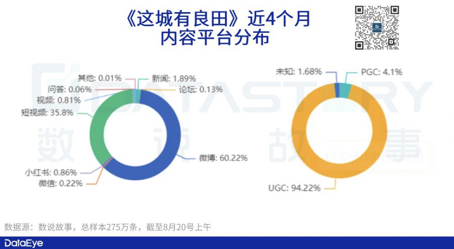 微信图片_20230904101935_1.JPG