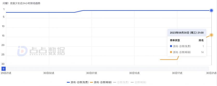 微信图片_20230831102948.JPG