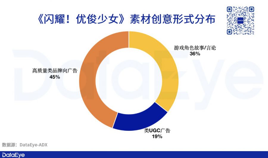 微信图片_20230831102948_3.JPG