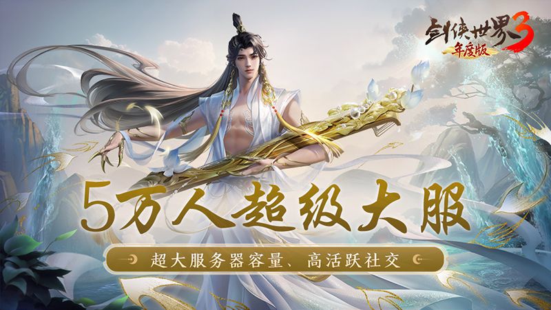 图3.jpg