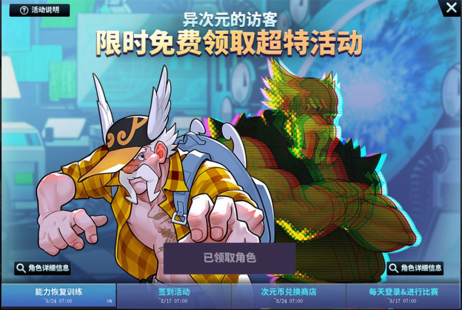 1.JPG