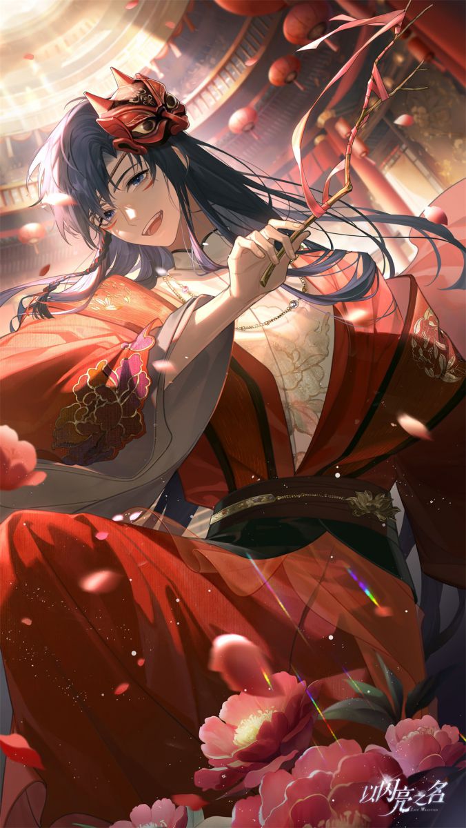插图8.jpg