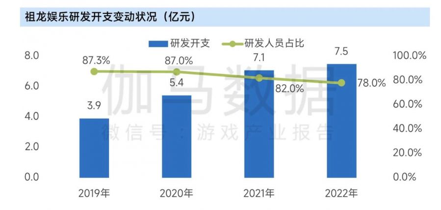 微信图片_20230907091043_4.jpg