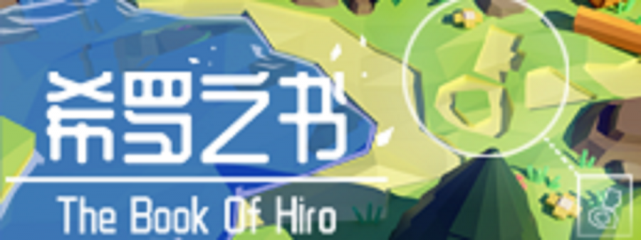 1.png
