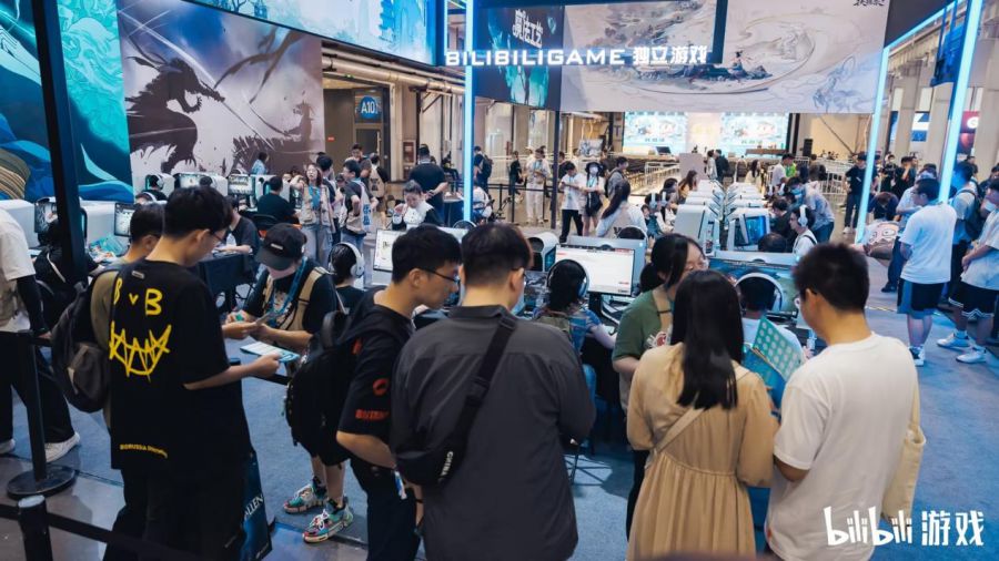 图片13.jpg