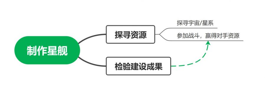 微信图片_20230911094556_1.JPG