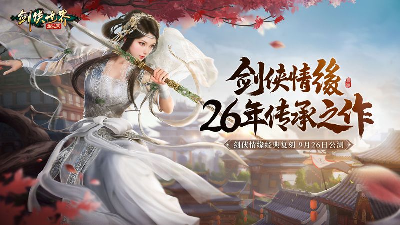 图1.jpg