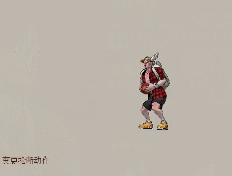 3.png