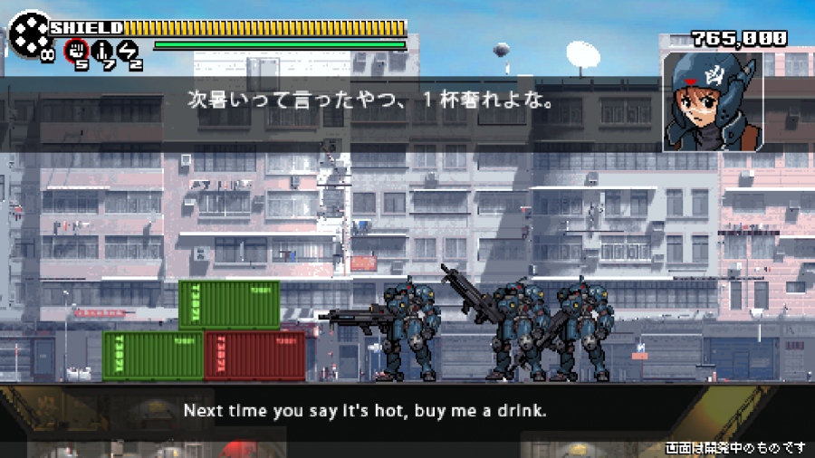 image003.png