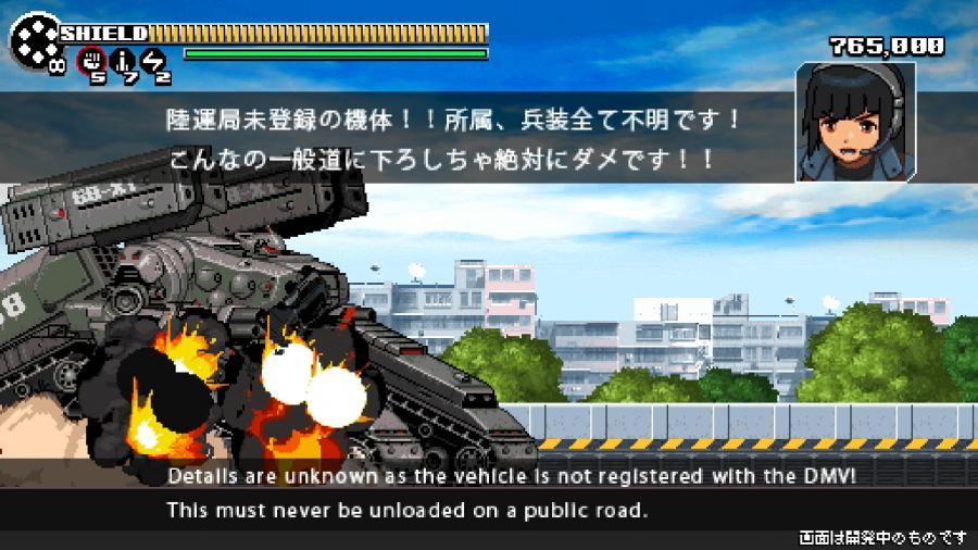image015.png