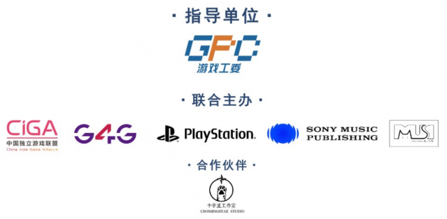 image005.png