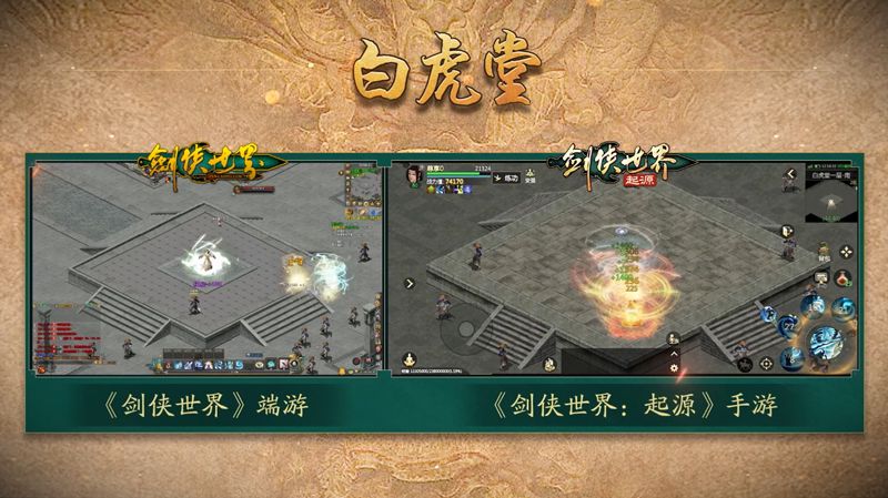 图1.jpg