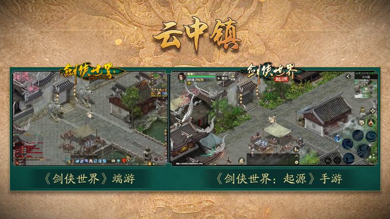 图6.jpg