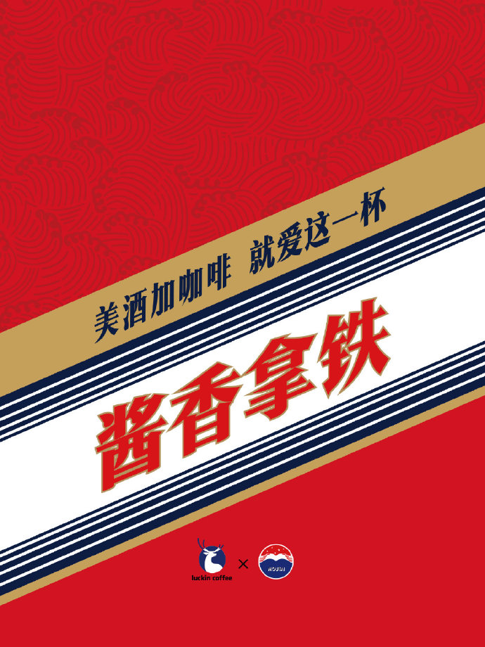 ebbf5f5b16b7499f97f18b28bce48af2.png