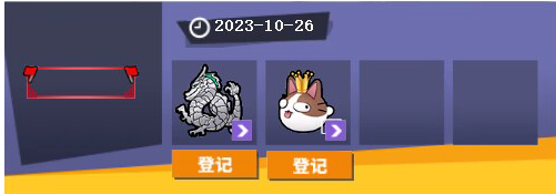 5.png