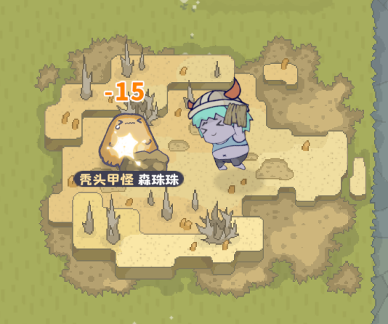 微信图片_20230922085705_1.png