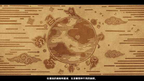 微信图片_20230922085705_2.png
