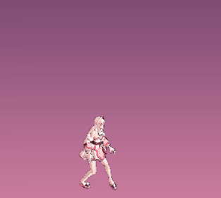 1.gif