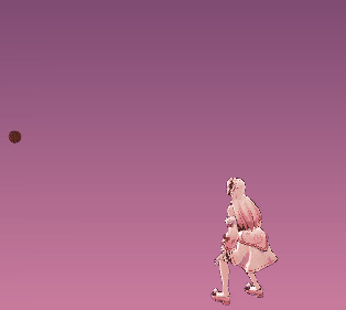 2.gif