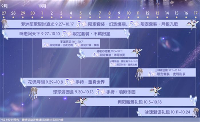 eaec6f9a16ad46b9bcf73947ac43bf0a.jpg
