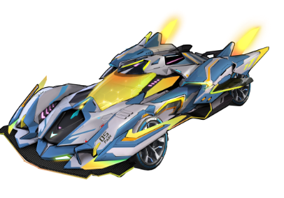 image007.png