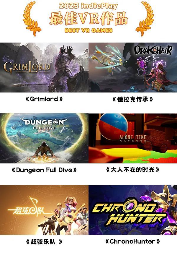 2023 IndiePlay 11 19 WePlay GameRes 2023 IndiePlay 11 19 WePlay GameRes