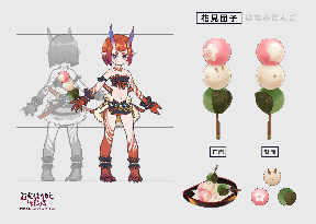 image003.png