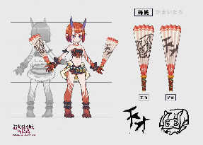 image005.png
