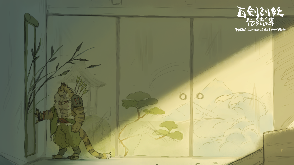 image017.png