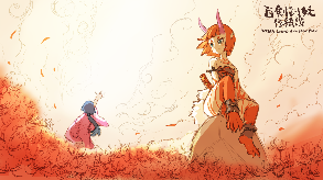 image015.png