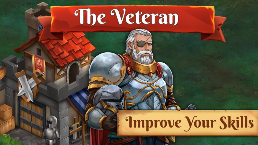 4.JPG