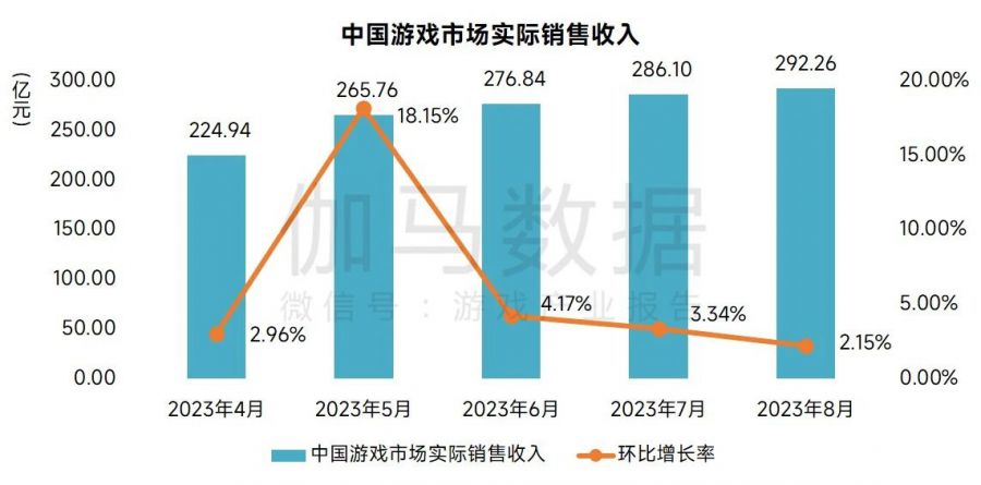 微信图片_20231008135508.jpg