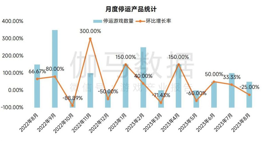 微信图片_20231008135526.jpg