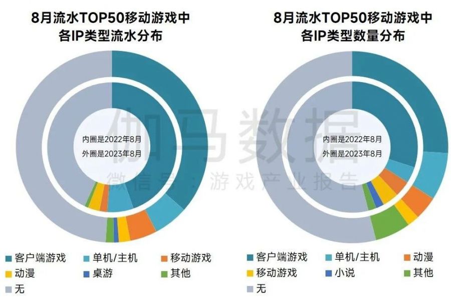 微信图片_20231008135524.jpg