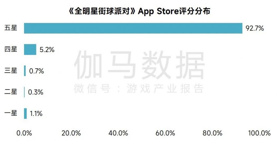 微信图片_20231008135539.jpg