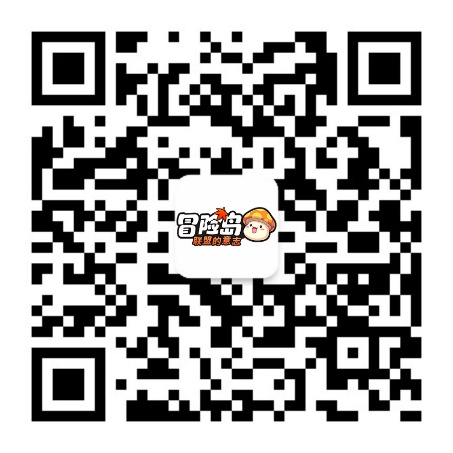 f8da545973c64fe4aa973ff57159a1a1.png