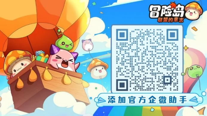 1e5b6aa1830746758d42cbb6225a113b.png
