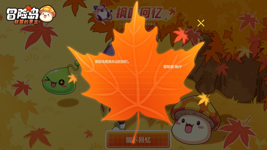 6933acfd096b4d86a97f41045dae7ef6.png