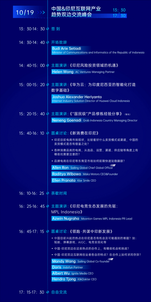 image005.png